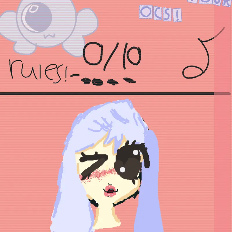 Game by @honeyDodo