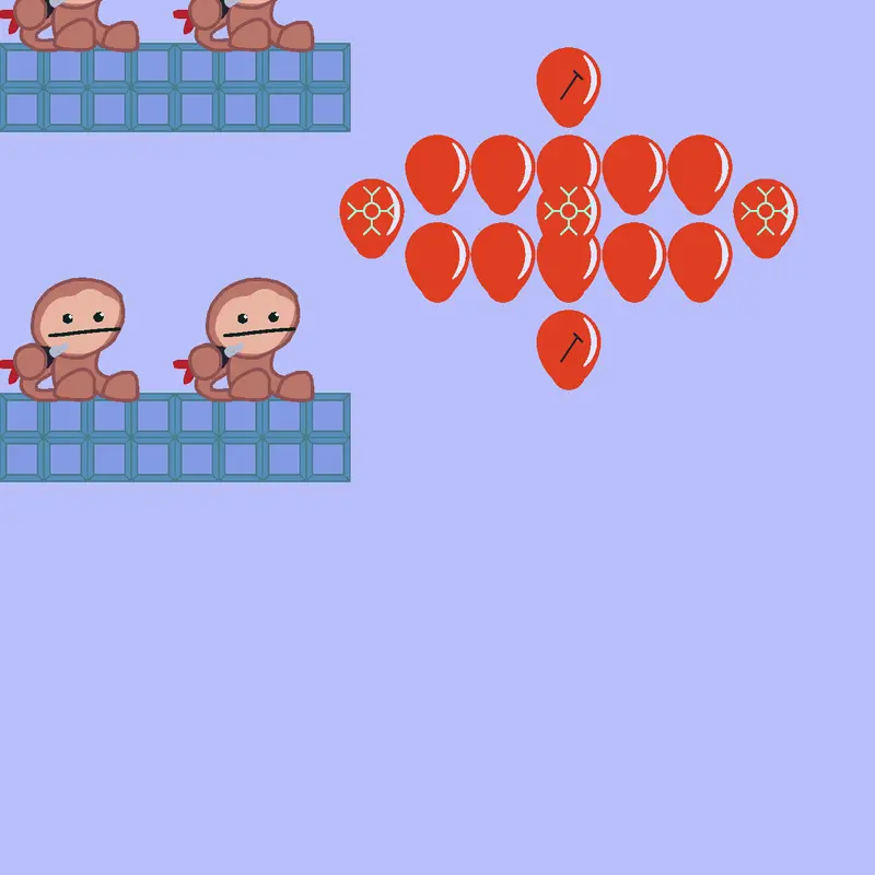 Game by @sunic