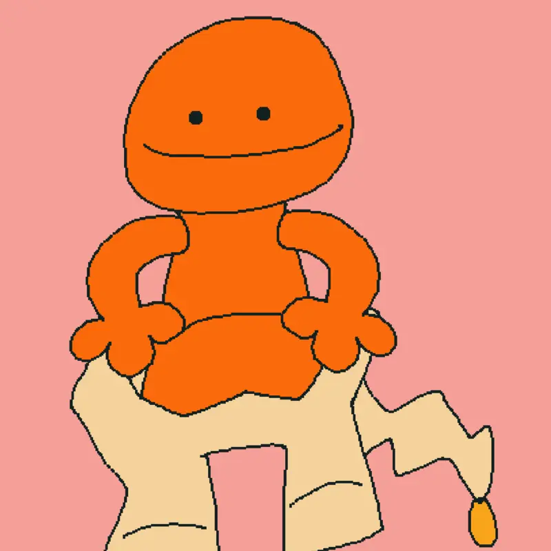 Game by @SnoozerTheScrafty