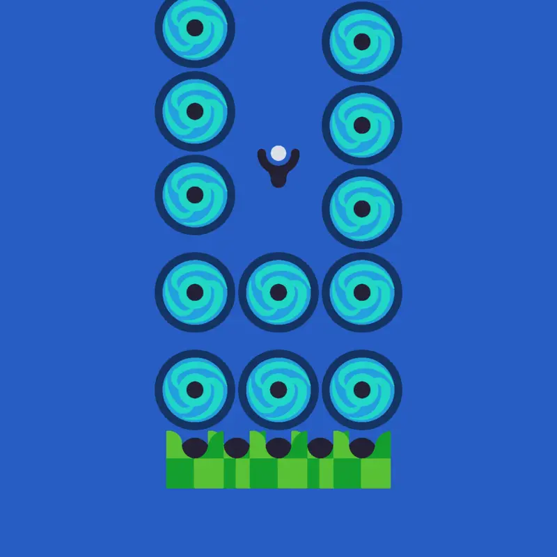 Game by @Da_King_of_castle