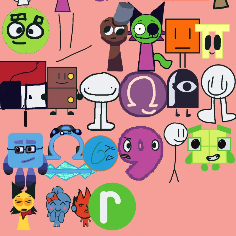 Game by @rolwiw