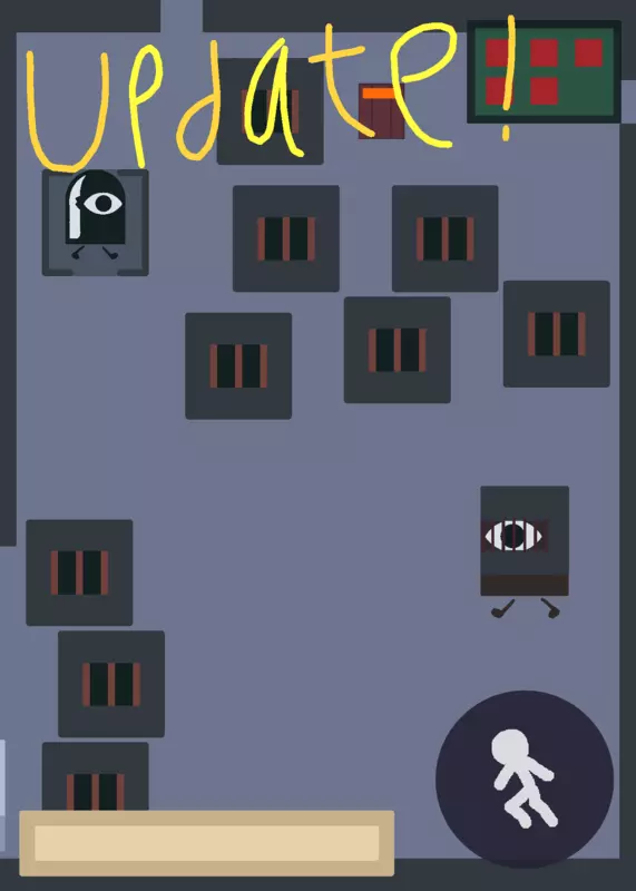 Game by @CreeperAndStorm