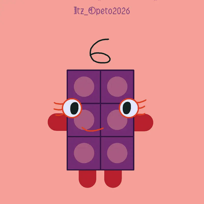 Game by @Movingtoanotheraccount