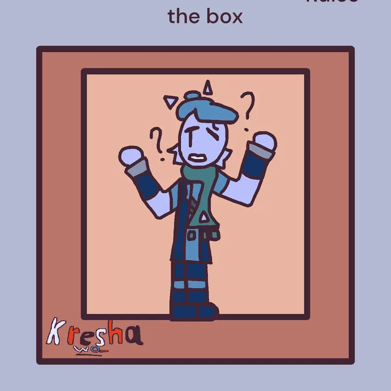 Game by @BoyFriendPA