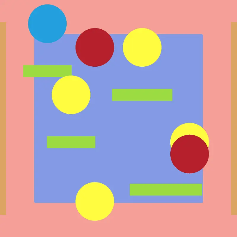 Ai slop made by operator by @sumrandomidiot