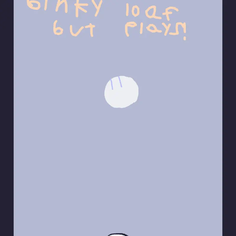 Game by @Millipede123