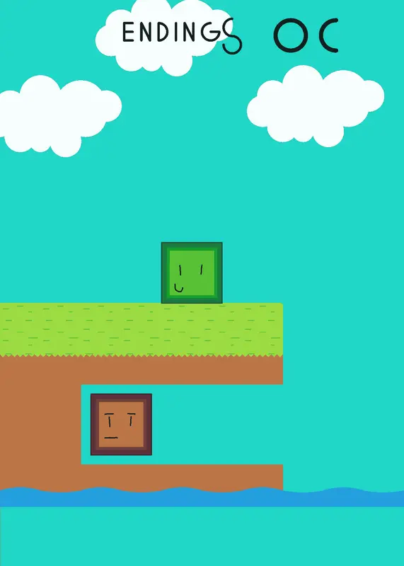Game by @SaairC4