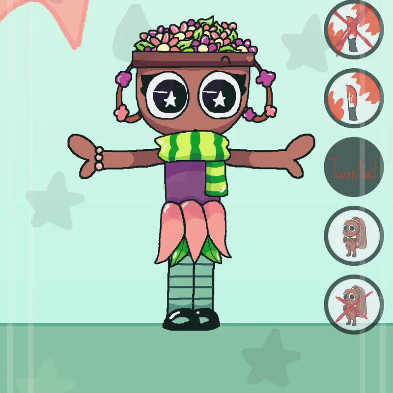 Game by @Pocketlint