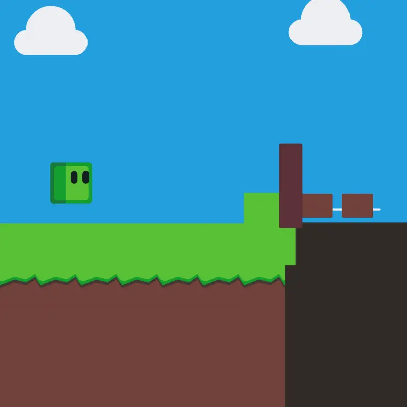Game by @CyanFace