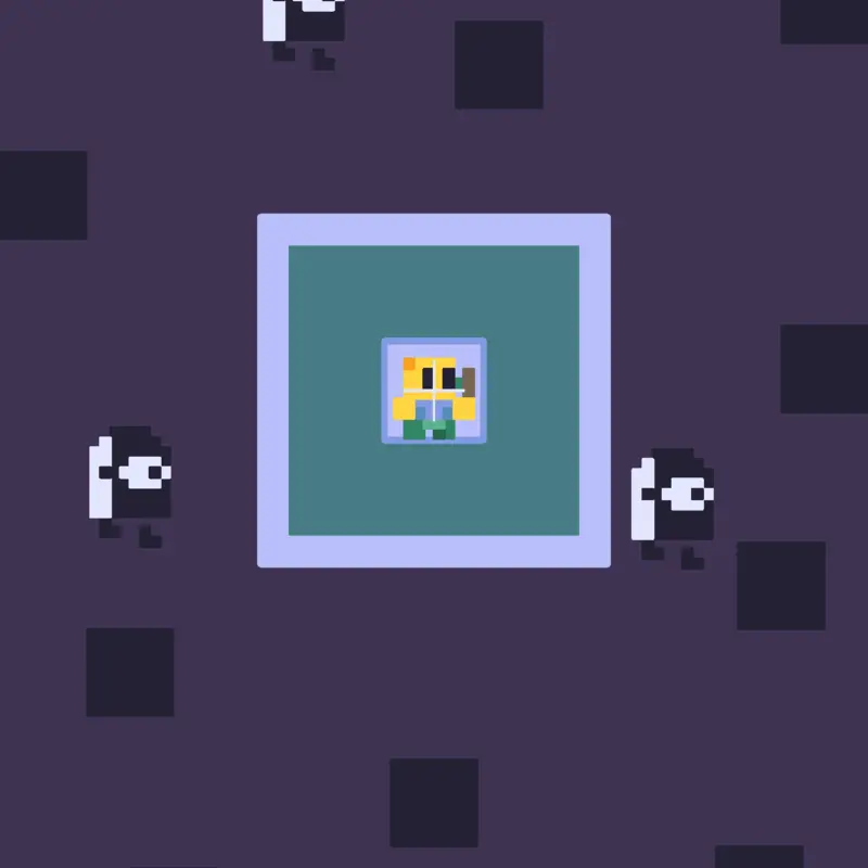 Game by @Meadow_Land_Character