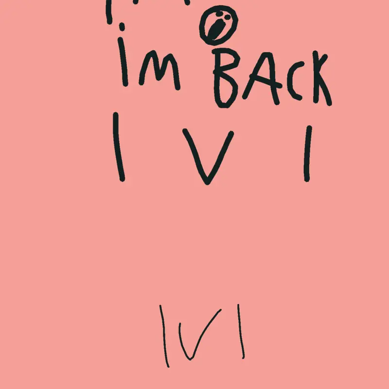 Game by @p00per_L0nd0n7719