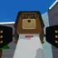 pepsy_sba avatar