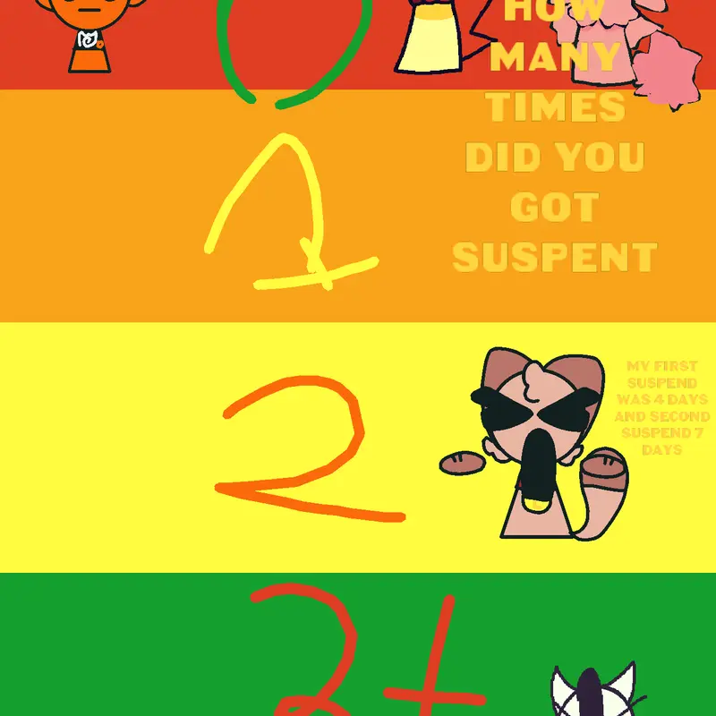 Game by @-_Pinki_bun_-