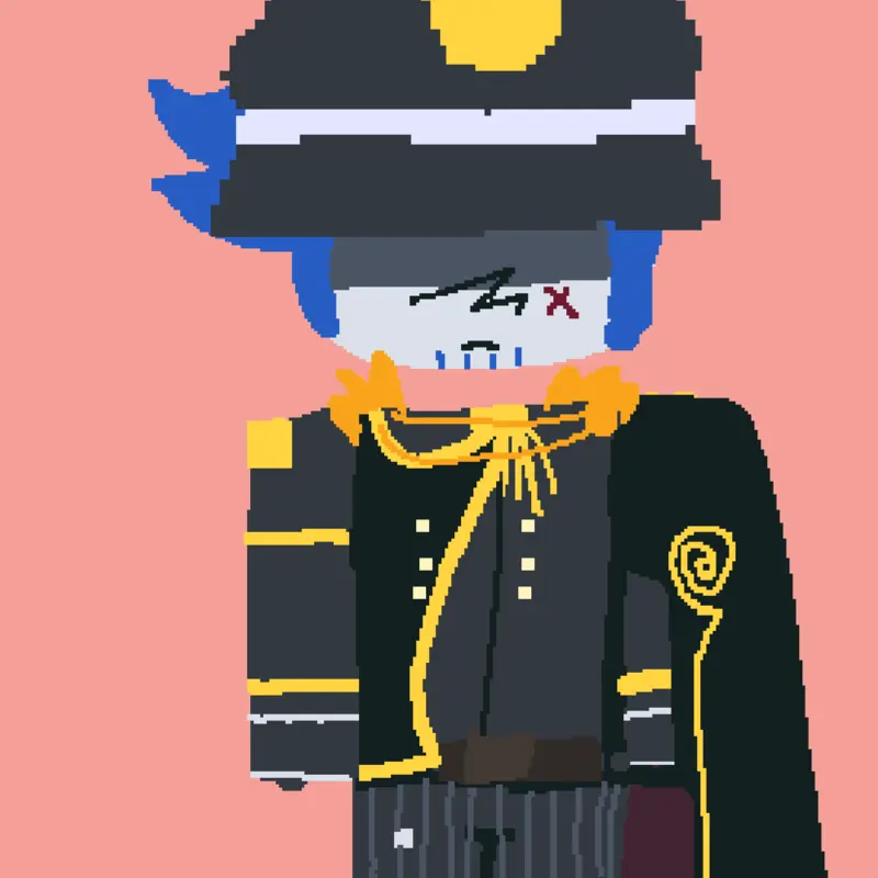 Game by @Cr1ms0n