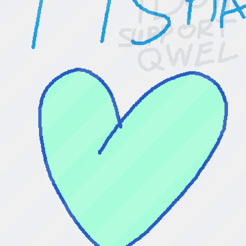 Game by @Cupcake123581