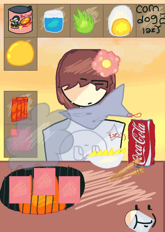Game by @bang_rizal