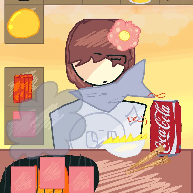 Game by @bang_rizal