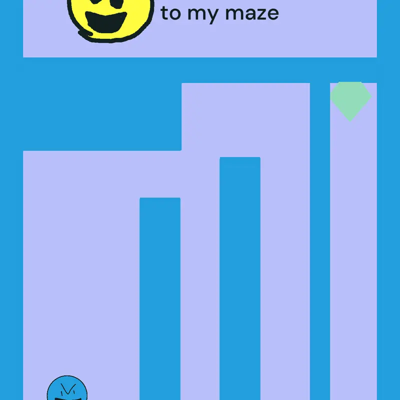 Game by @Ferman