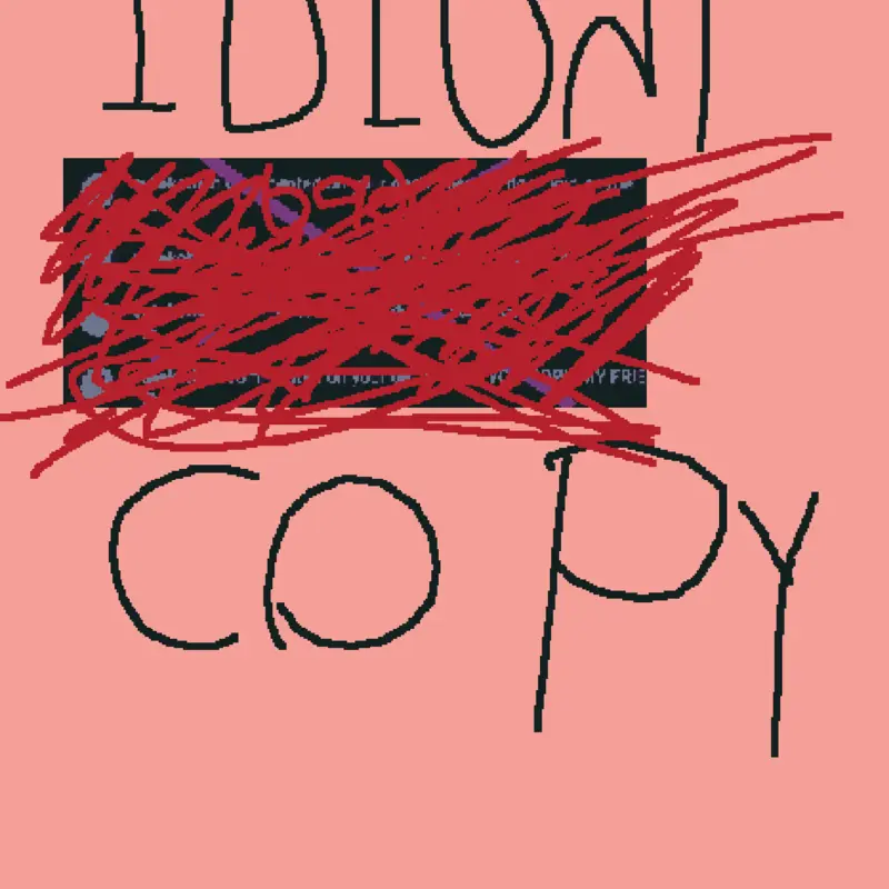 Game by @vee_648265