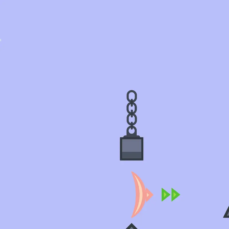 Game by @advancer