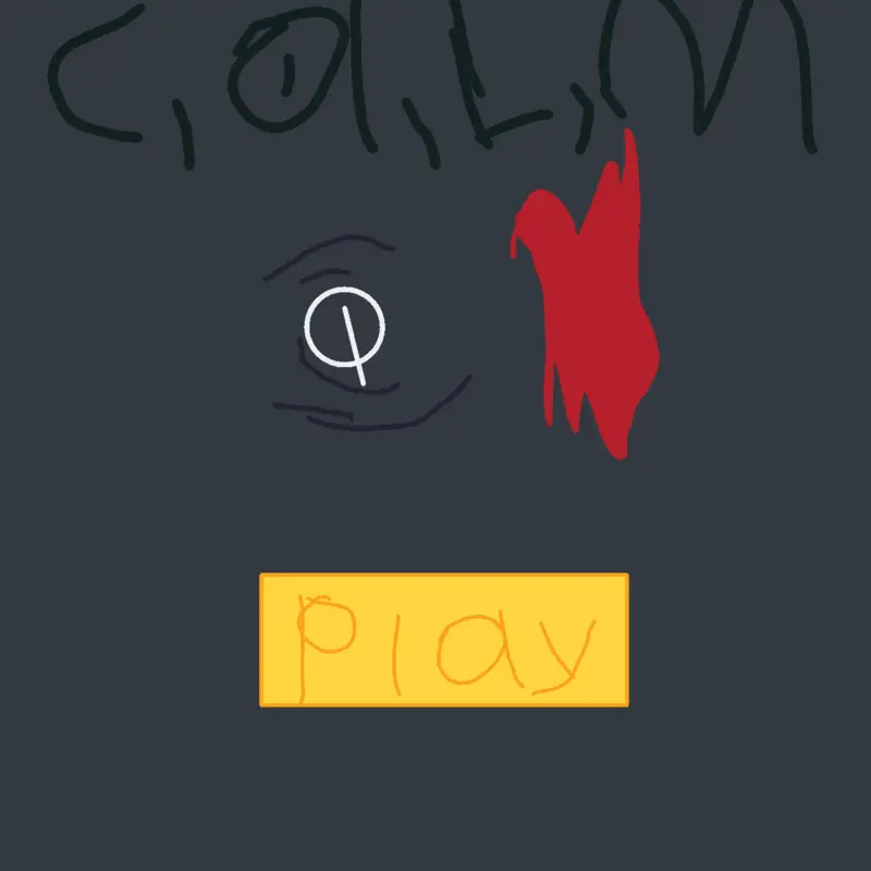 Game by @peopleater9000