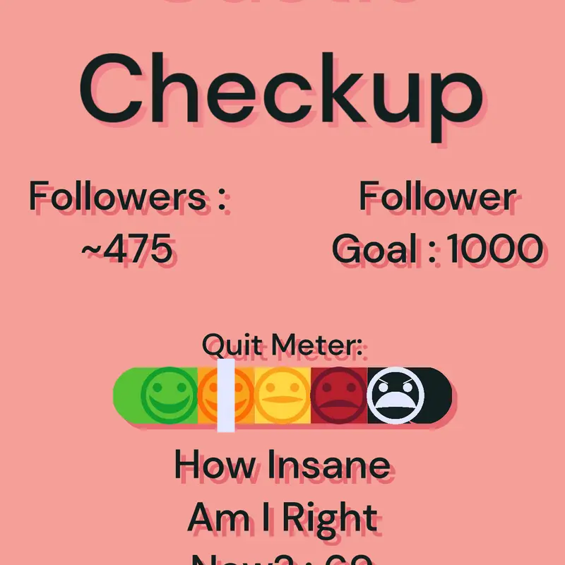 Game by @-GevM14-