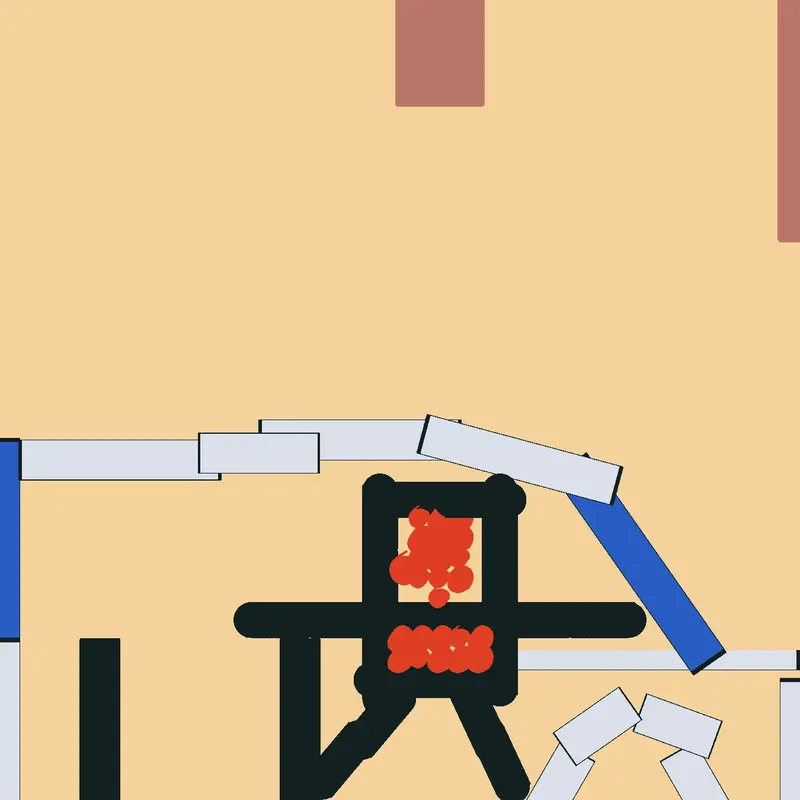Game by @QUICKY_CRAFT_A_SWORD