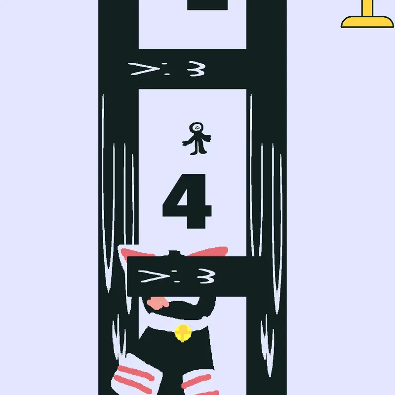 Game by @SeekyUrBro