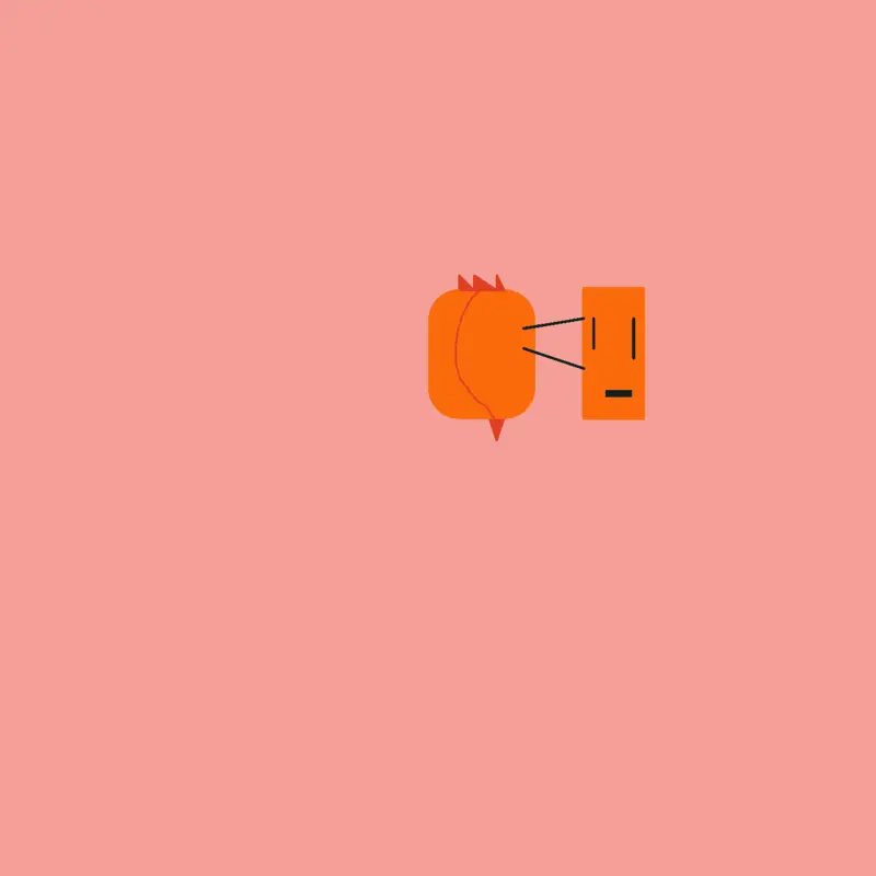 Game by @Duckzerfollowseveryone2