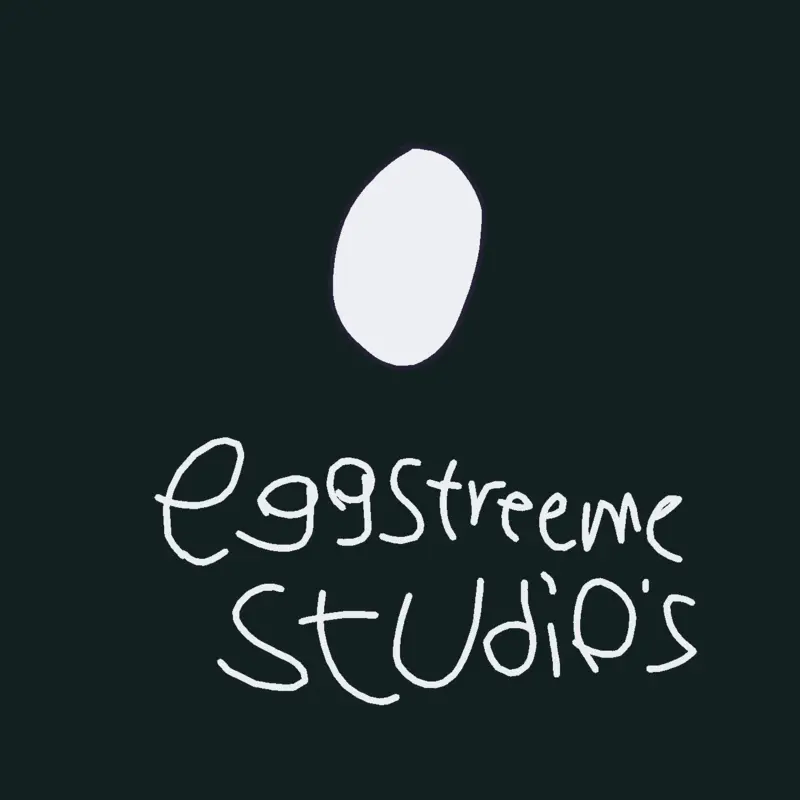 Game by @eggstreem_duck
