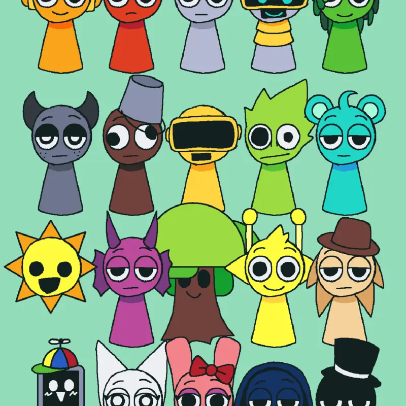 Game by @shadolemia_and_plixelidy