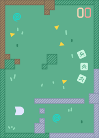 Mi juego