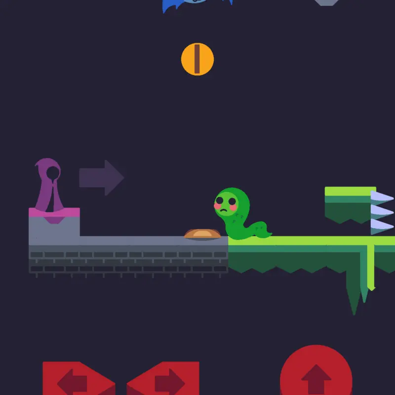 Game by @gaming1407