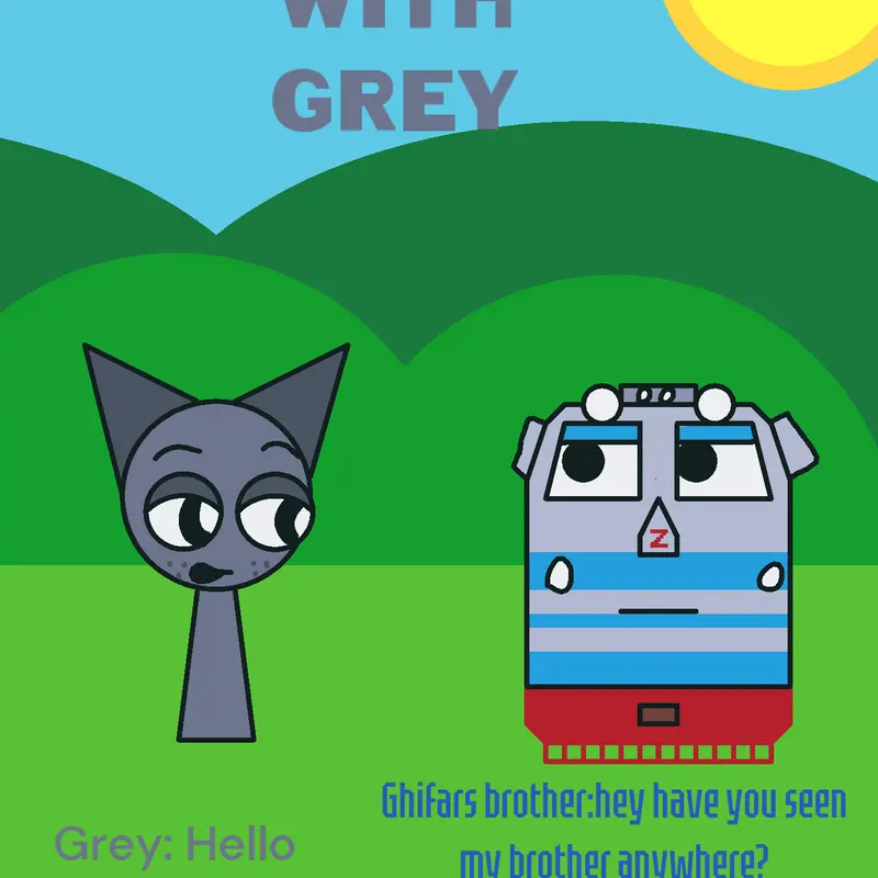 Game by @trainzguy