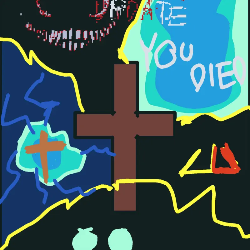 Game by @siwakron3p