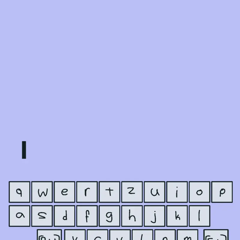 Game by @reterane