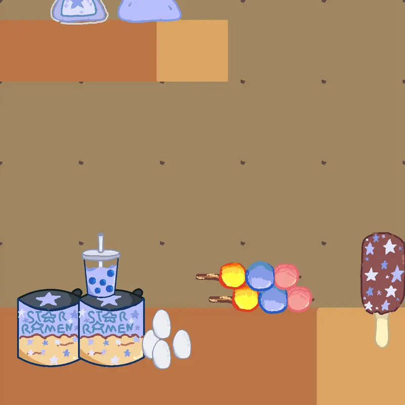 Game by @Mika097