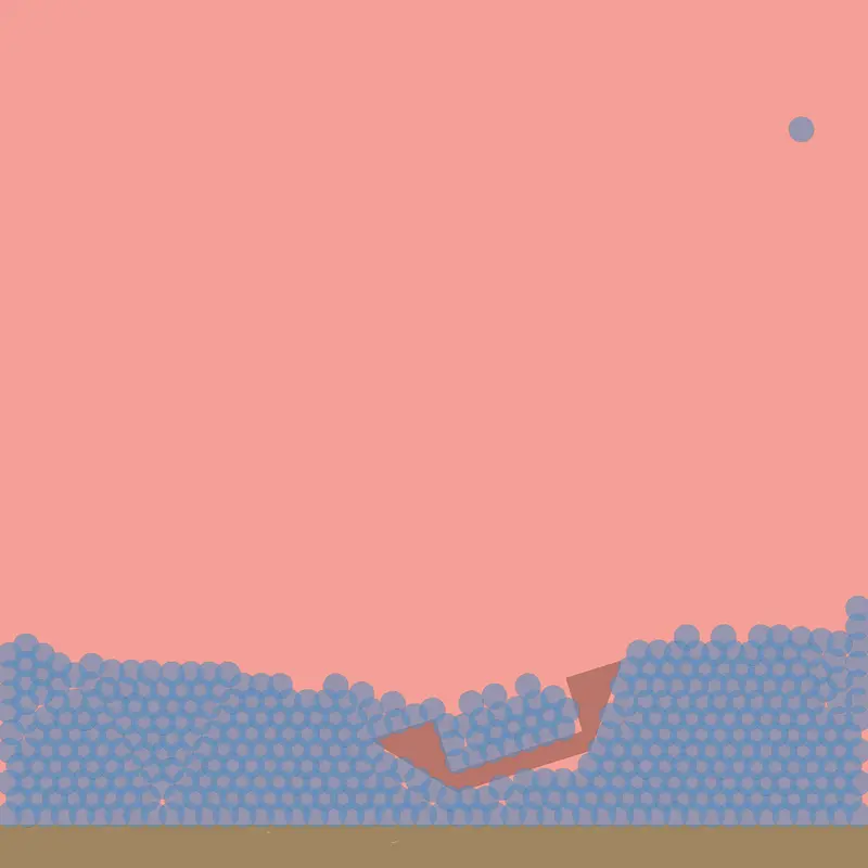 Game by @airprobe