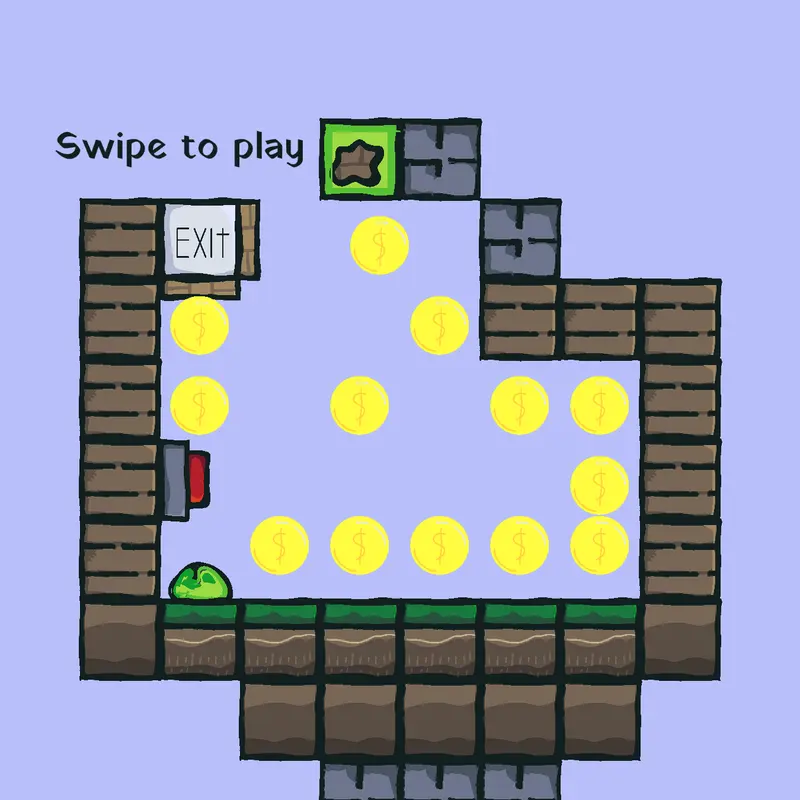 Game by @NPD11234