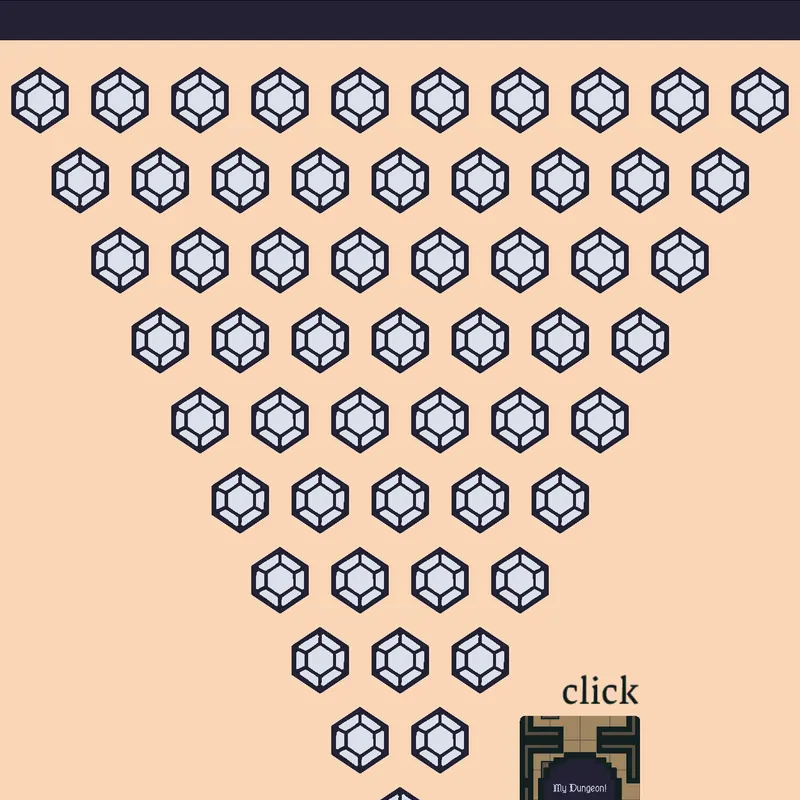 Game by @gnomioASDF