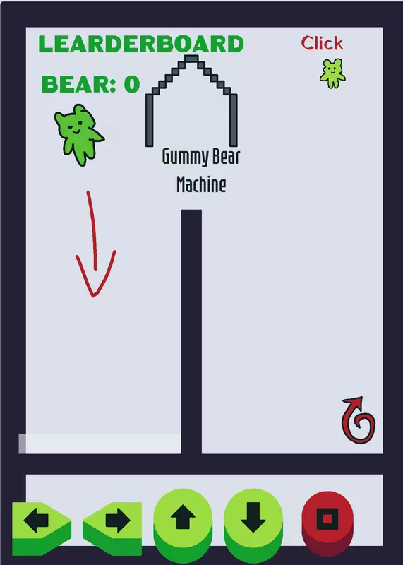 Game by @Chanixies_skz