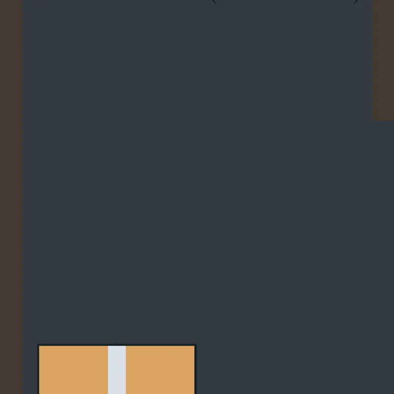 Game by @mantMC