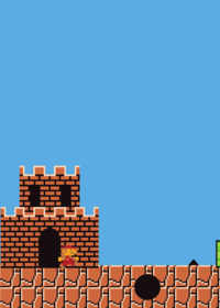 Bestgame Mayonaisio game