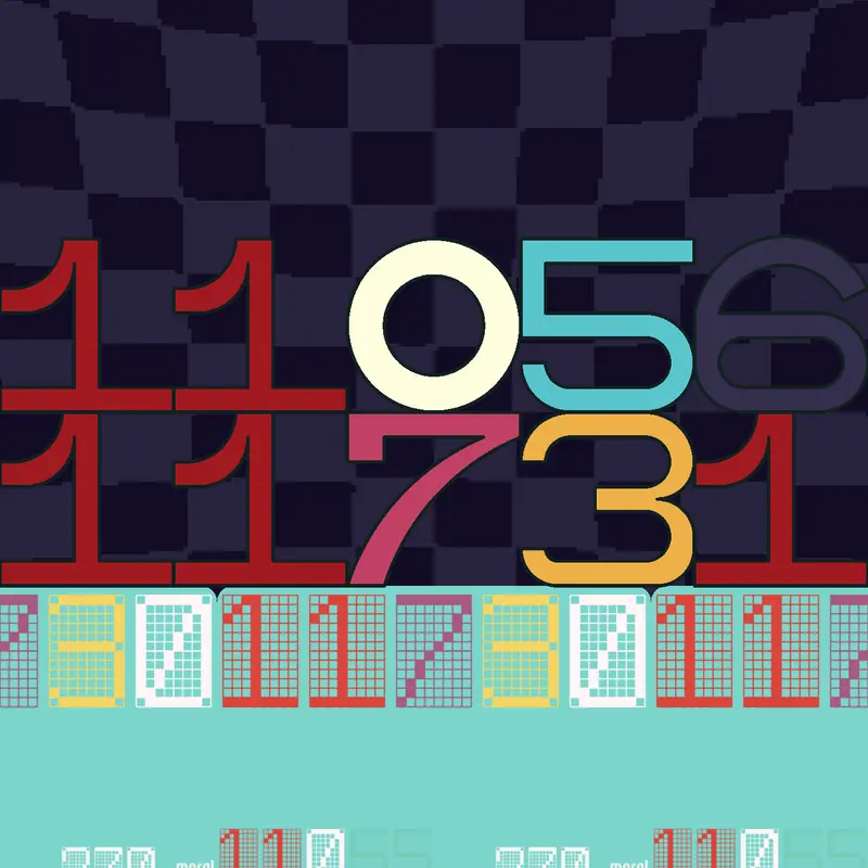 Game by @89TD_PortalChains-2026