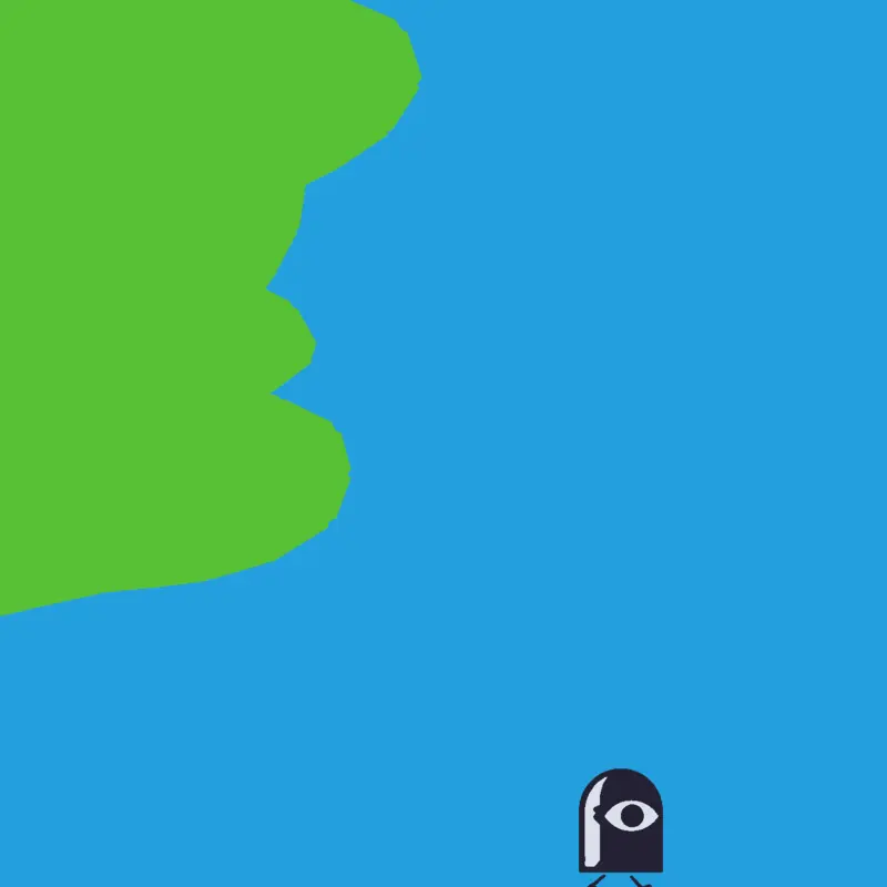 Game by @78ingha
