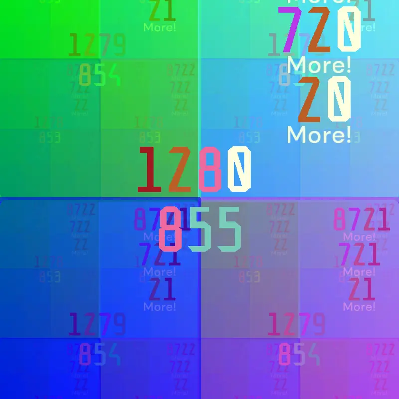 Game by @10SD_Portalchains-2026