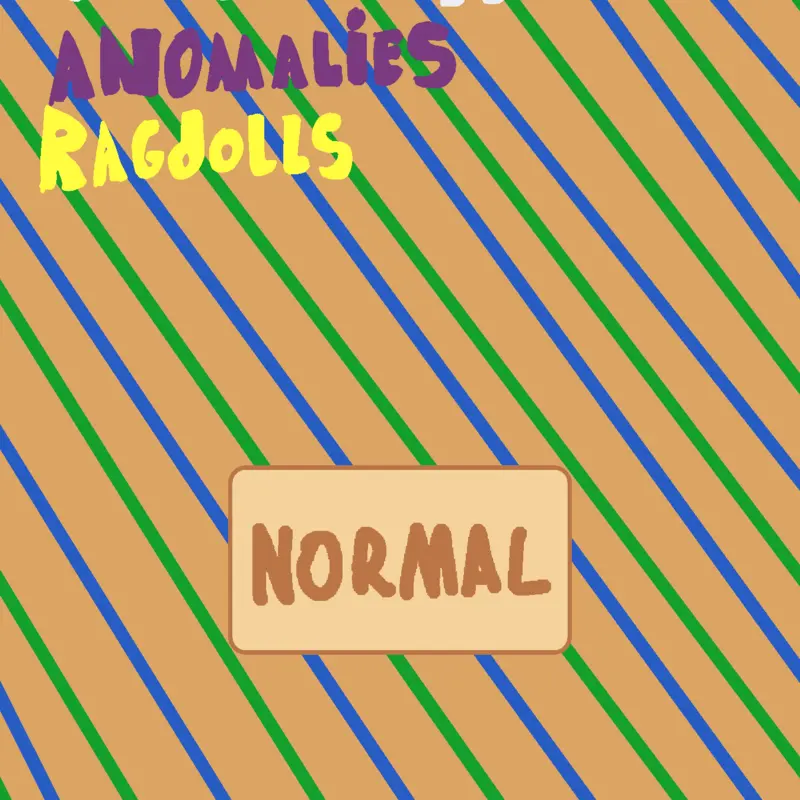 Animal hospitals ragdolllll >:3 by @goofy_lil_goober