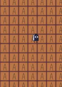 1+ Garbage Keyboard Escape