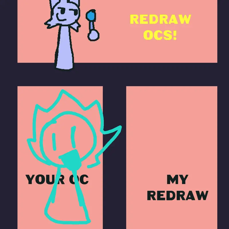 Game by @justancutelittleangel