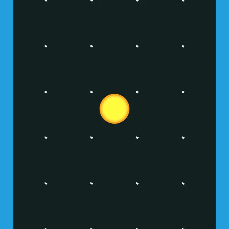 Game by @ThatLittleBee_136